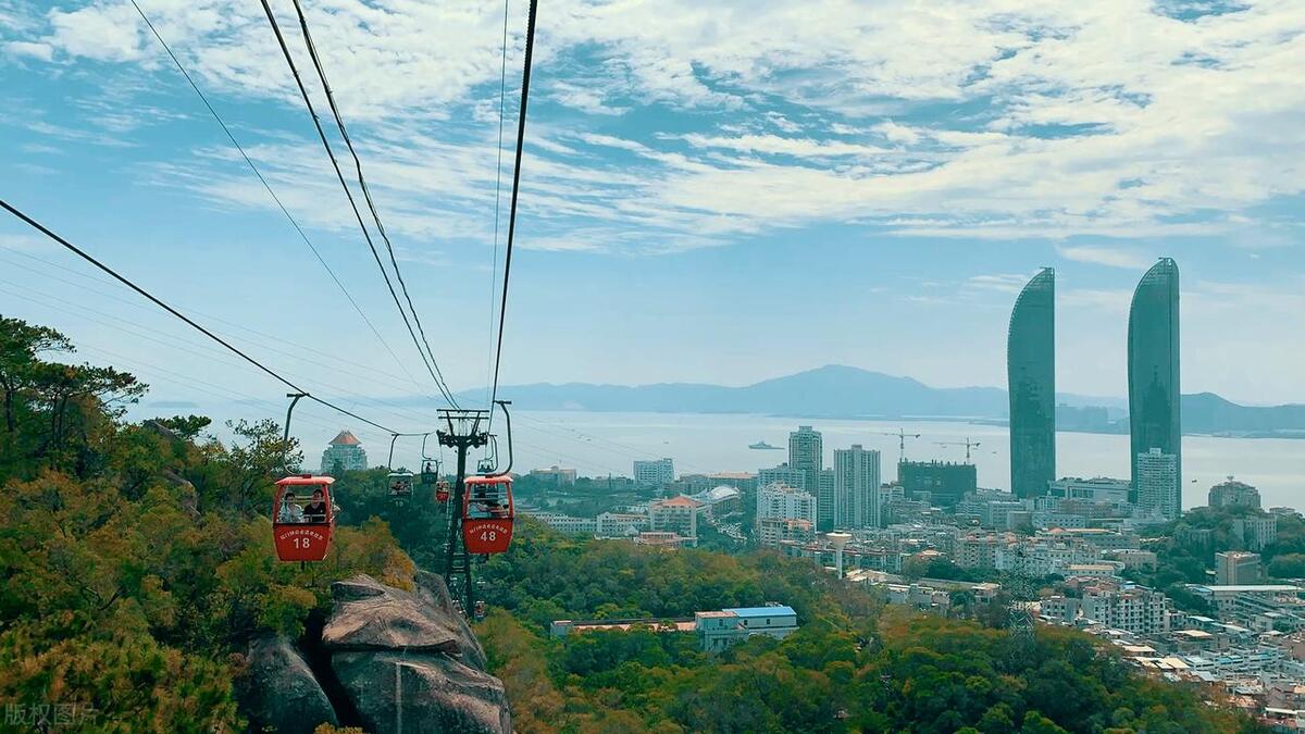 厦门攻略旅游三日_厦门攻略旅游攻略_厦门的旅游攻略