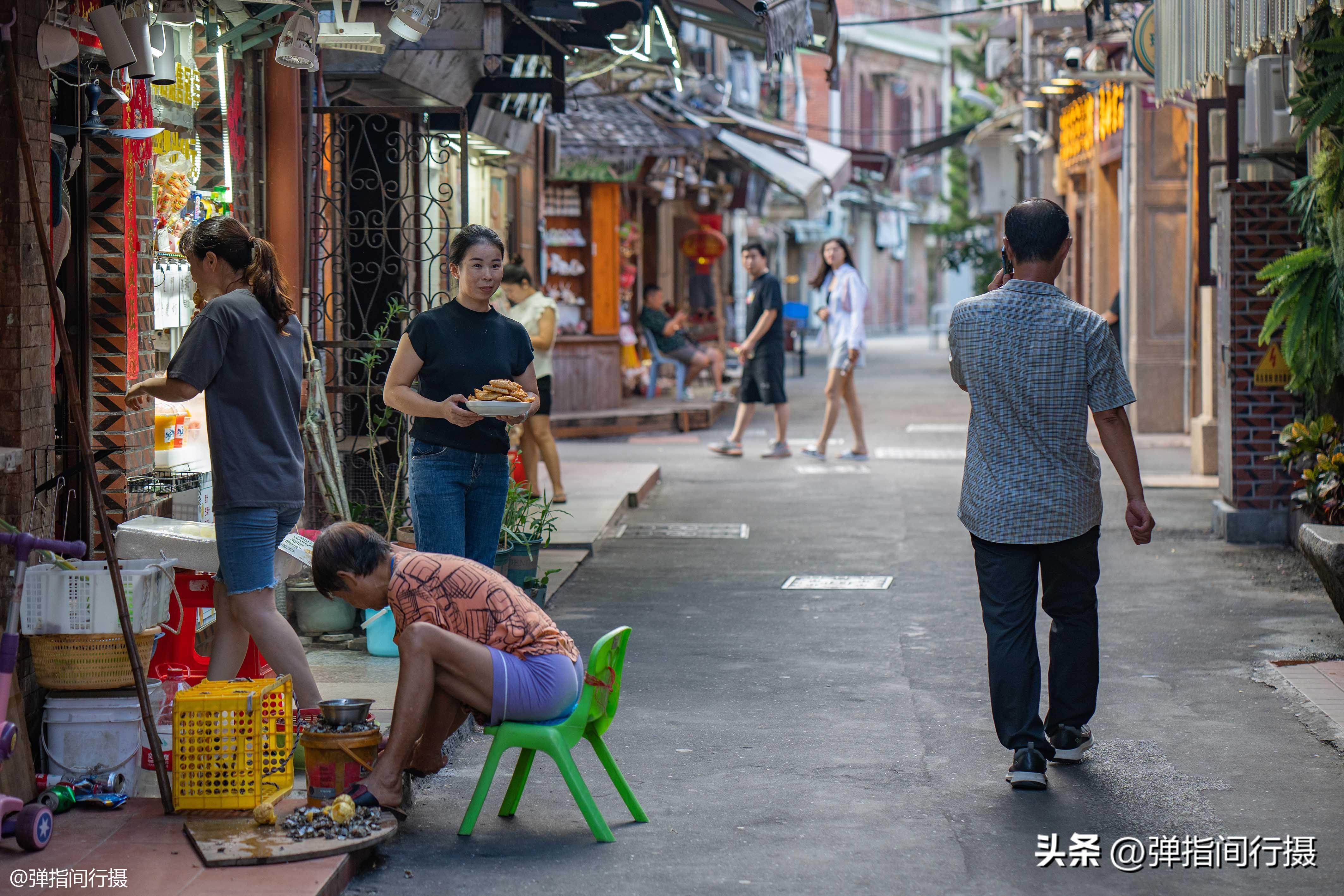 厦门攻略旅游攻略最新_厦门攻略旅游攻略_厦门的旅游攻略