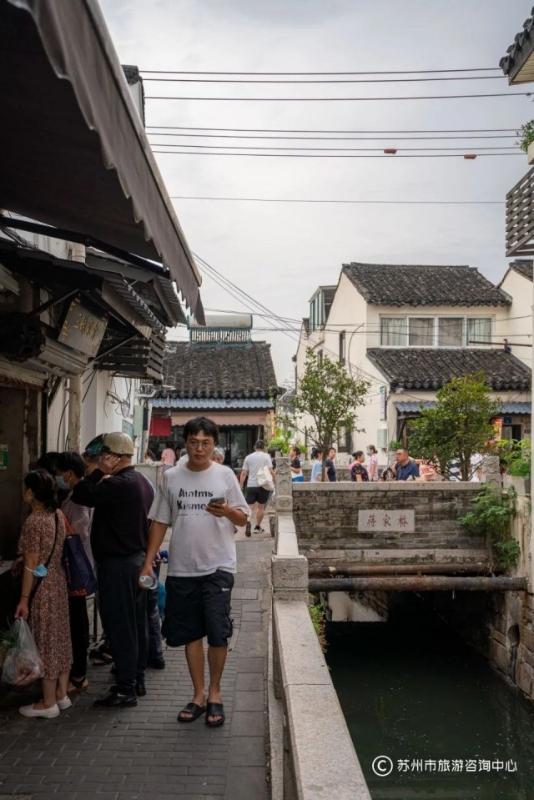 火红的萨日朗设为铃声_看图写话小兔让山羊爷爷过桥_苏州7月旅游攻略