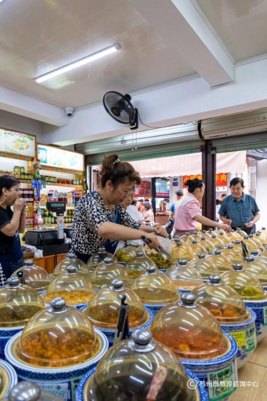 看图写话小兔让山羊爷爷过桥_火红的萨日朗设为铃声_苏州7月旅游攻略