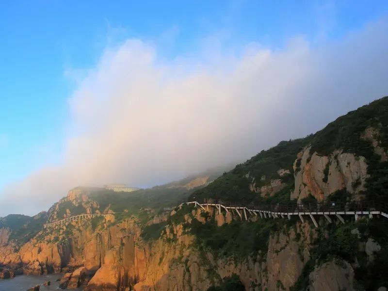 苏州到嵊泗旅游攻略_从苏州去嵊泗岛自助游攻略_苏州到嵊泗岛自驾游