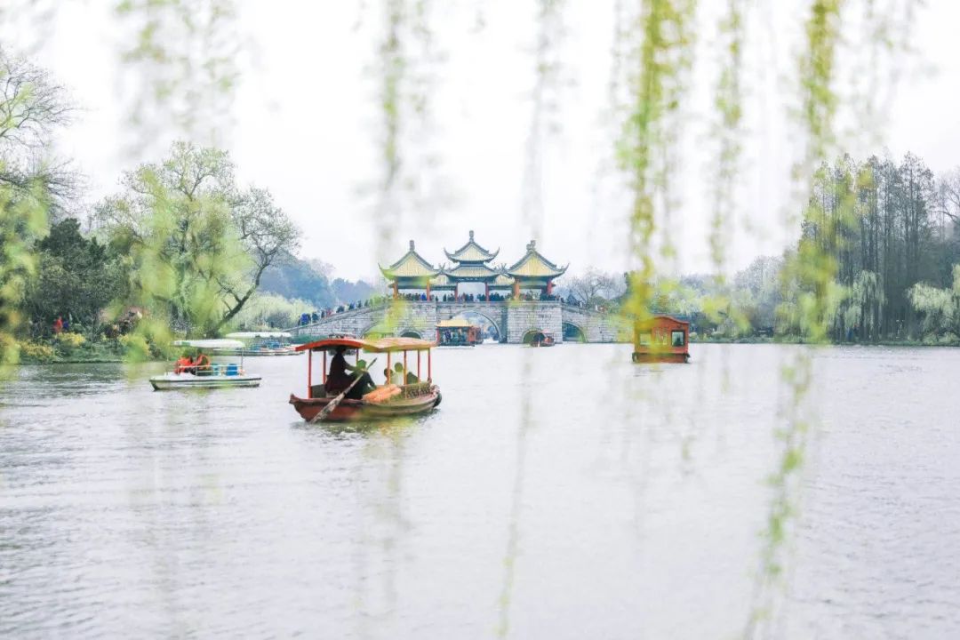 苏州到嵊泗旅游攻略_苏州攻略旅游嵊泗到上海多远_苏州到嵊泗列岛游玩攻略