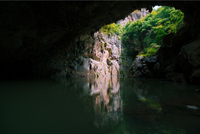 四川景点哪儿最好玩_平谷景点哪个好玩_四川好玩的景点