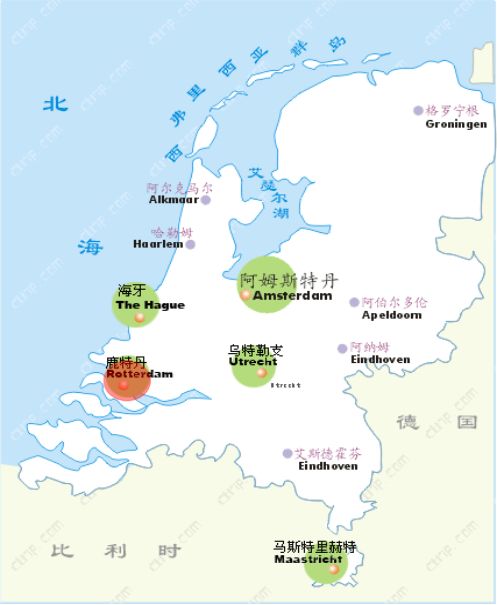 旅游攻略旅游自助游攻略_鹿特丹旅游攻略_塞班岛旅游攻略同程旅游