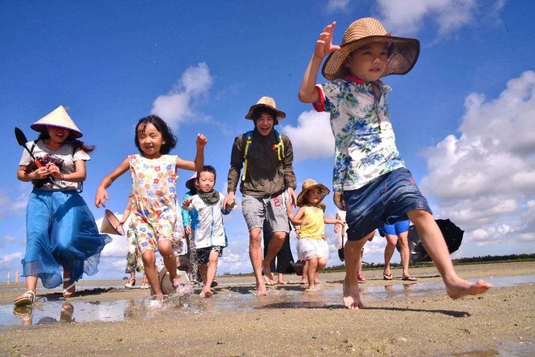 北海春节一月旅游攻略_北海自由行旅游攻略_北海的旅游攻略