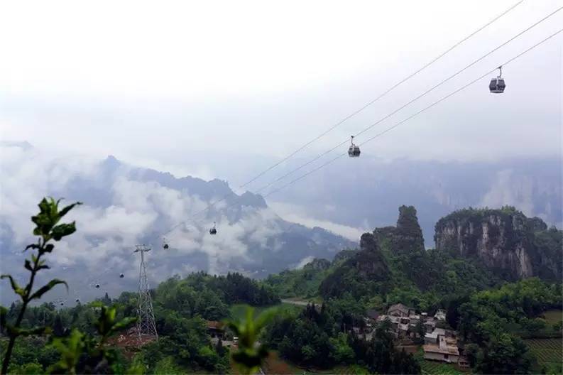 白河峡谷详细旅游攻略_八乡山大峡谷旅游攻略_恩施大峡谷旅游攻略英文