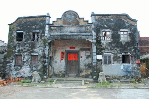 第一次到阳西大树岛露营游玩日志_阳西大树岛住宿_阳西大树岛旅游攻略