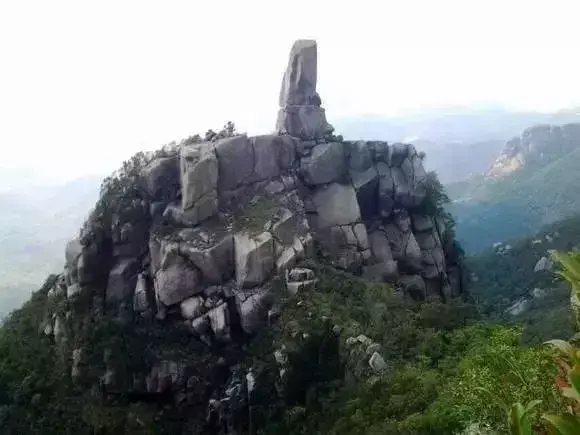 第一次到阳西大树岛露营游玩日志_阳西大树岛住宿_阳西大树岛旅游攻略