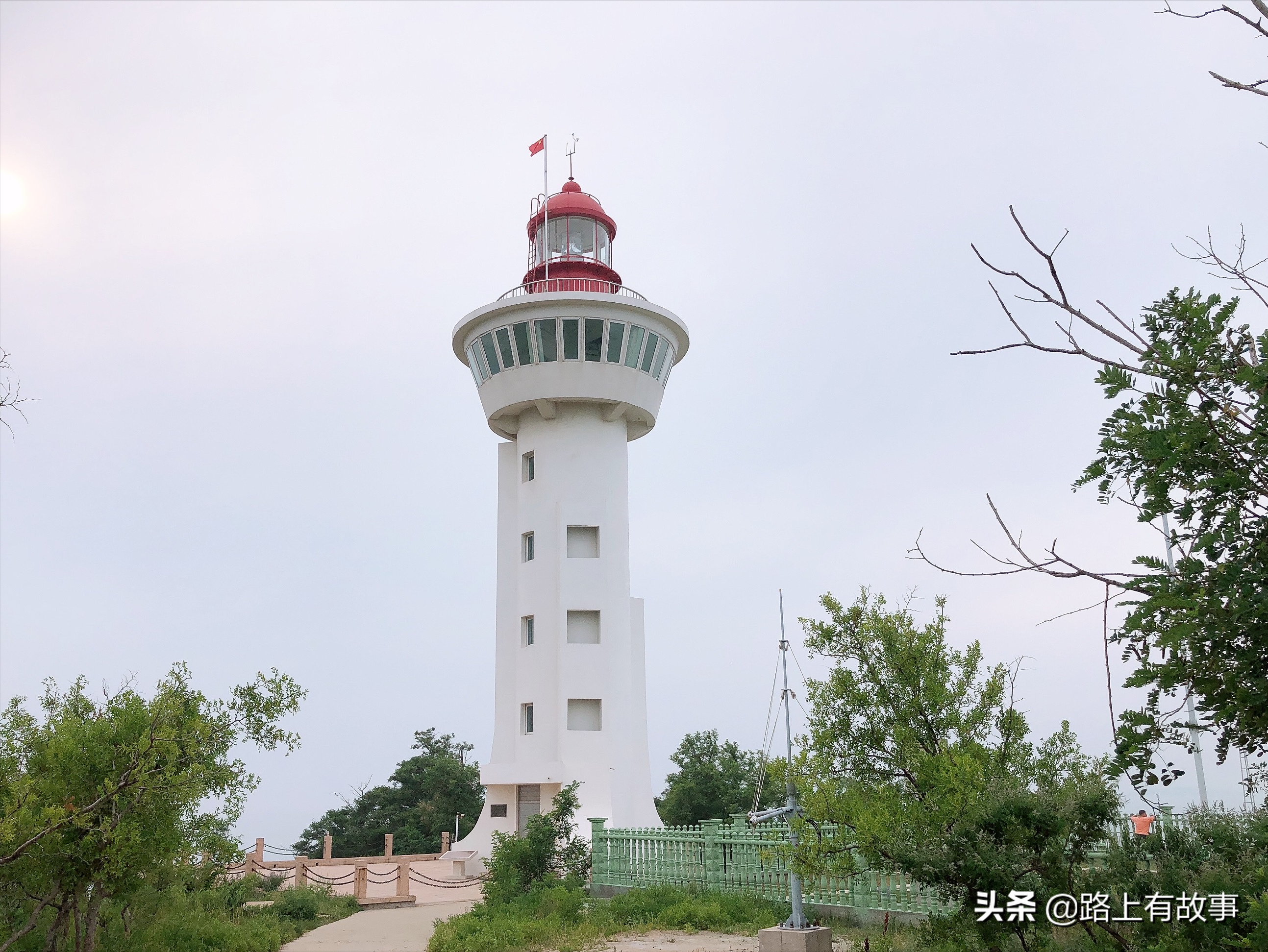 蓬莱仙岛旅游攻略_青岛烟台蓬莱旅游攻略_蓬莱旅游攻略必玩的景点