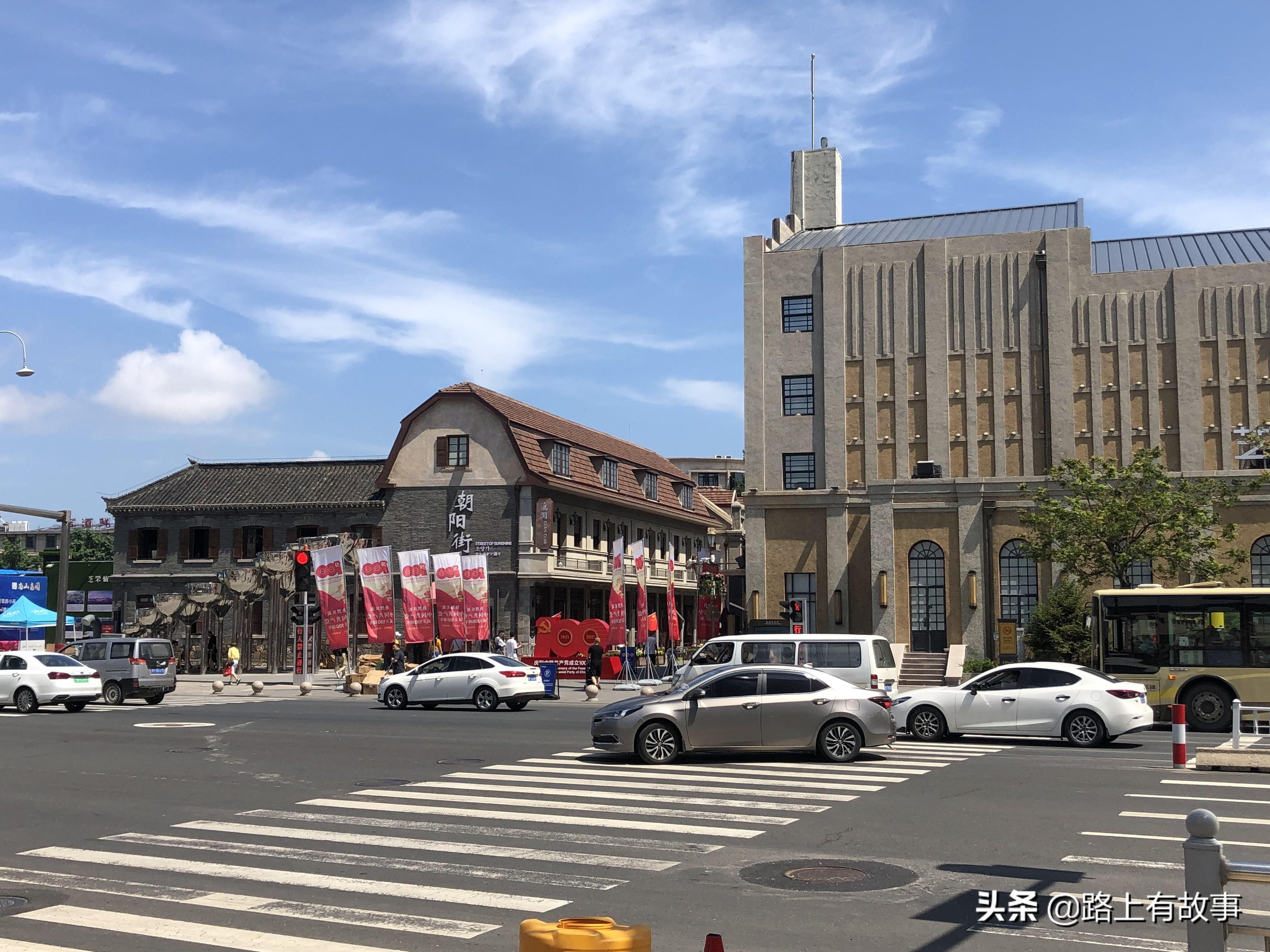 蓬莱仙岛旅游攻略_蓬莱旅游攻略必玩的景点_青岛烟台蓬莱旅游攻略