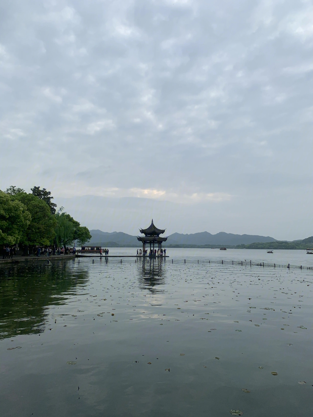 杭州有什么好玩的免费景点_淄博哪里好玩免费景点_桂林哪里好玩免费景点