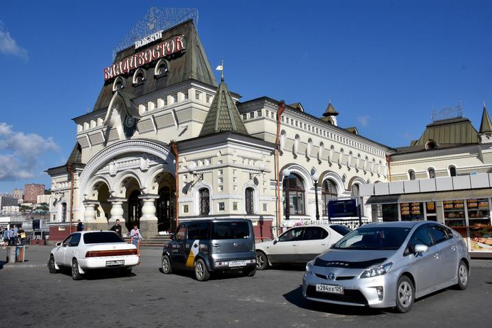 环球邮轮旅游地中海邮轮_大专商务日语出国_商务邮轮出国旅游