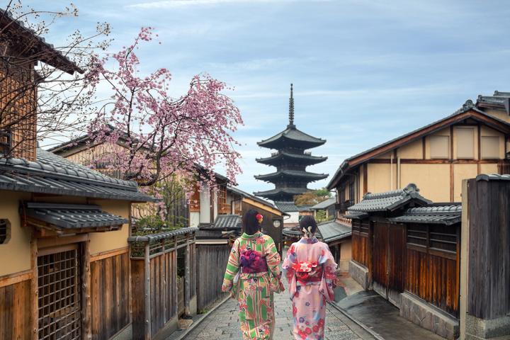 大专商务日语出国_商务邮轮出国旅游_环球邮轮旅游地中海邮轮