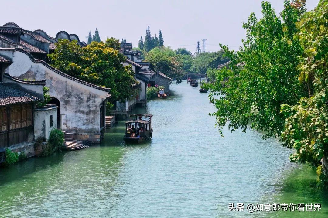 廿八都古镇旅游攻略_上里古镇旅游攻略_廿八都古镇逃票攻略