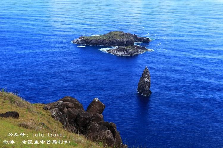 复活岛旅游多少钱_复活岛介绍_复活节岛旅游攻略