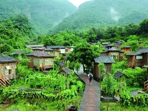 清远天门沟大草原_清远天门沟旅游攻略_天门沟攻略清远旅游