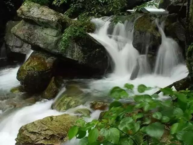 天门沟攻略清远旅游_清远天门沟旅游攻略_清远天门沟大草原