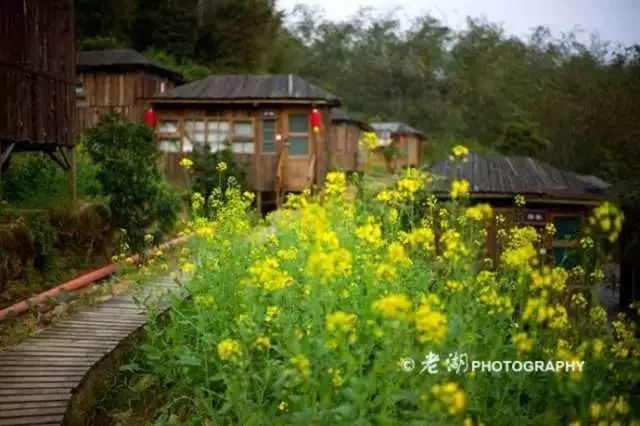 清远天门沟旅游攻略_天门沟攻略清远旅游_清远天门沟大草原