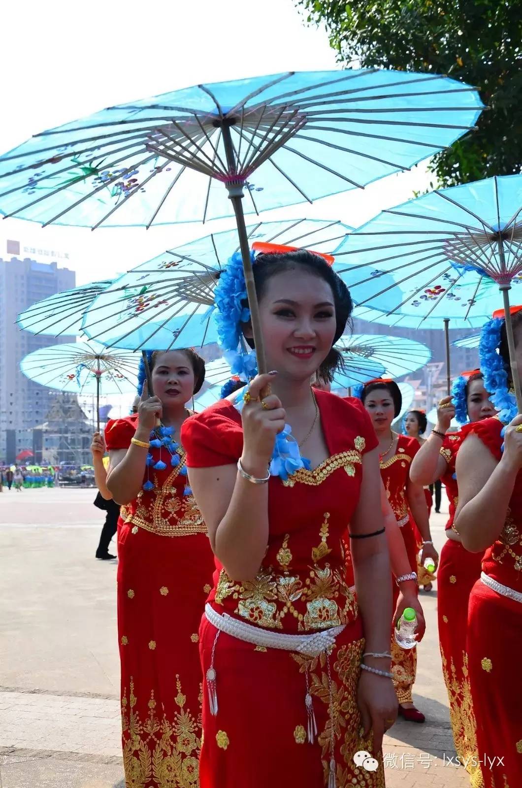 云南西双版纳游玩攻略_云南西双版纳旅游路线推荐_云南西双版纳二日旅游攻略