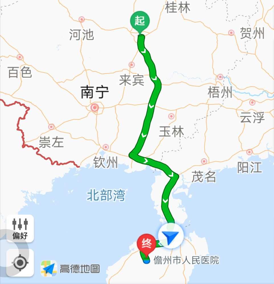 黔南布依族自治州旅游_黔南旅游风情节新闻发布会_黔南旅游攻略