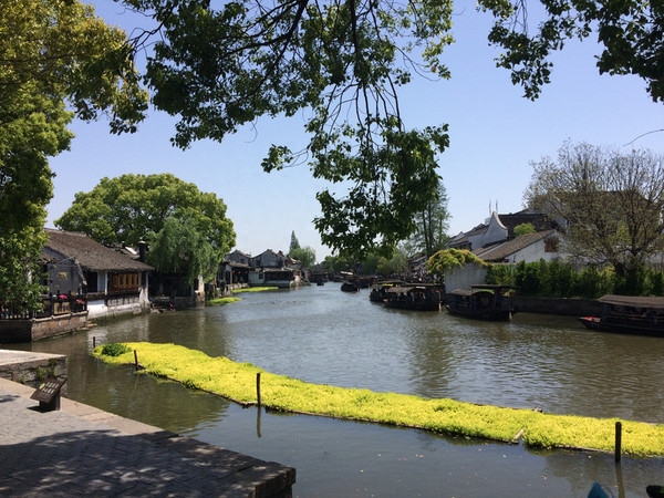 嘉兴南湖旅游攻略_嘉兴到普陀山旅游攻略_嘉兴乌镇景区旅游攻略