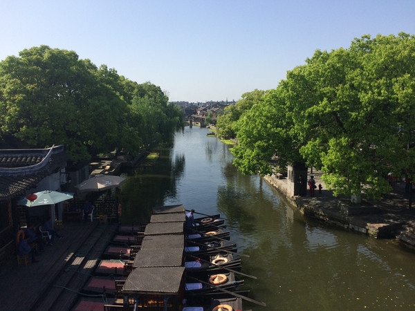 嘉兴南湖旅游攻略_嘉兴到普陀山旅游攻略_嘉兴乌镇景区旅游攻略