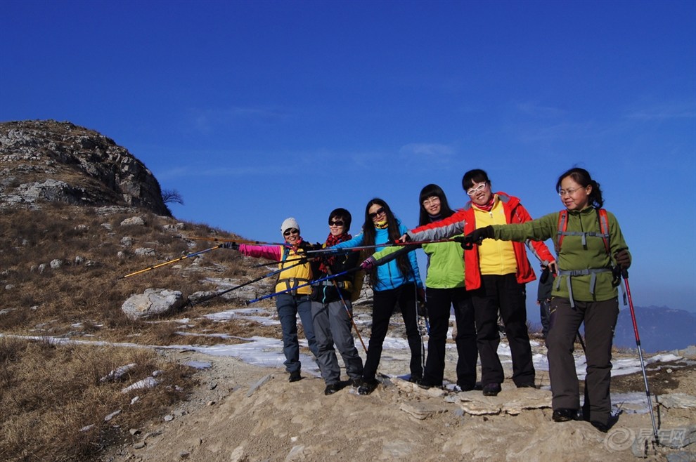 白云源旅游攻略_白云源与大奇山_怀化旅游攻略旅游攻略