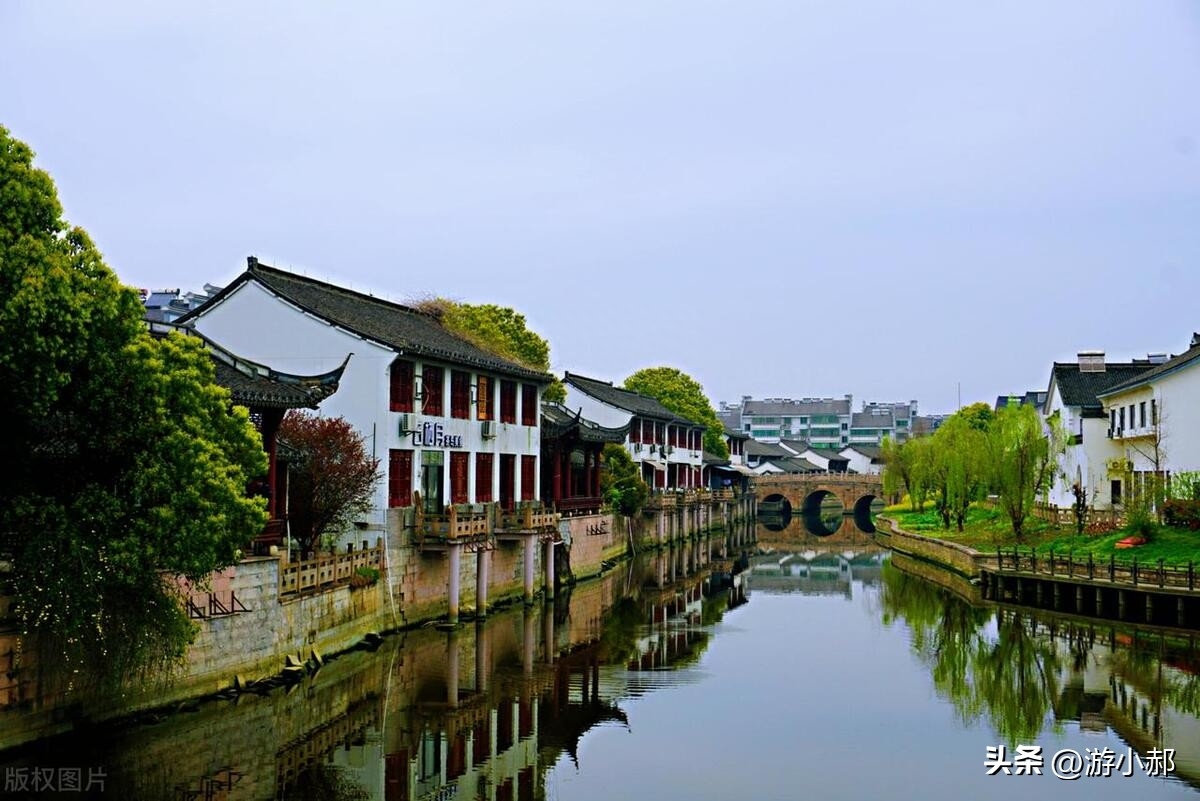 嘉兴到东极岛旅游攻略_嘉兴攻略南湖旅游攻略_嘉兴南湖旅游攻略