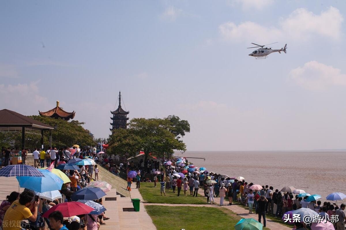 嘉兴南湖旅游攻略_嘉兴攻略南湖旅游攻略_嘉兴到东极岛旅游攻略