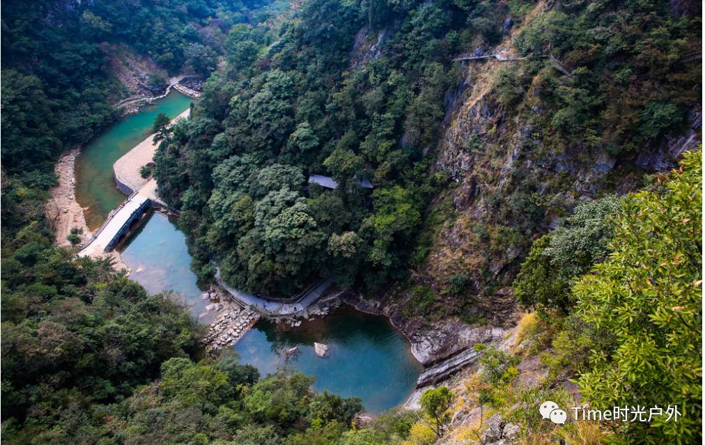 白云源旅游攻略_江西花源谷旅游攻略_桐庐白云源住宿