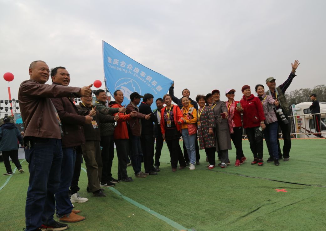 自驾攻略开平旅游游玩_开平旅游攻略自驾游_开平旅游景点自驾游