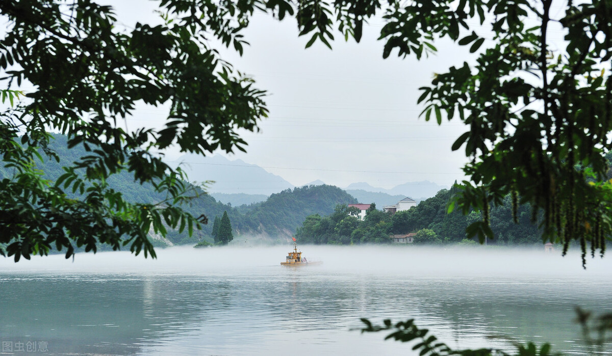 白云旅游路线_白云源旅游攻略_白云景区游玩攻略