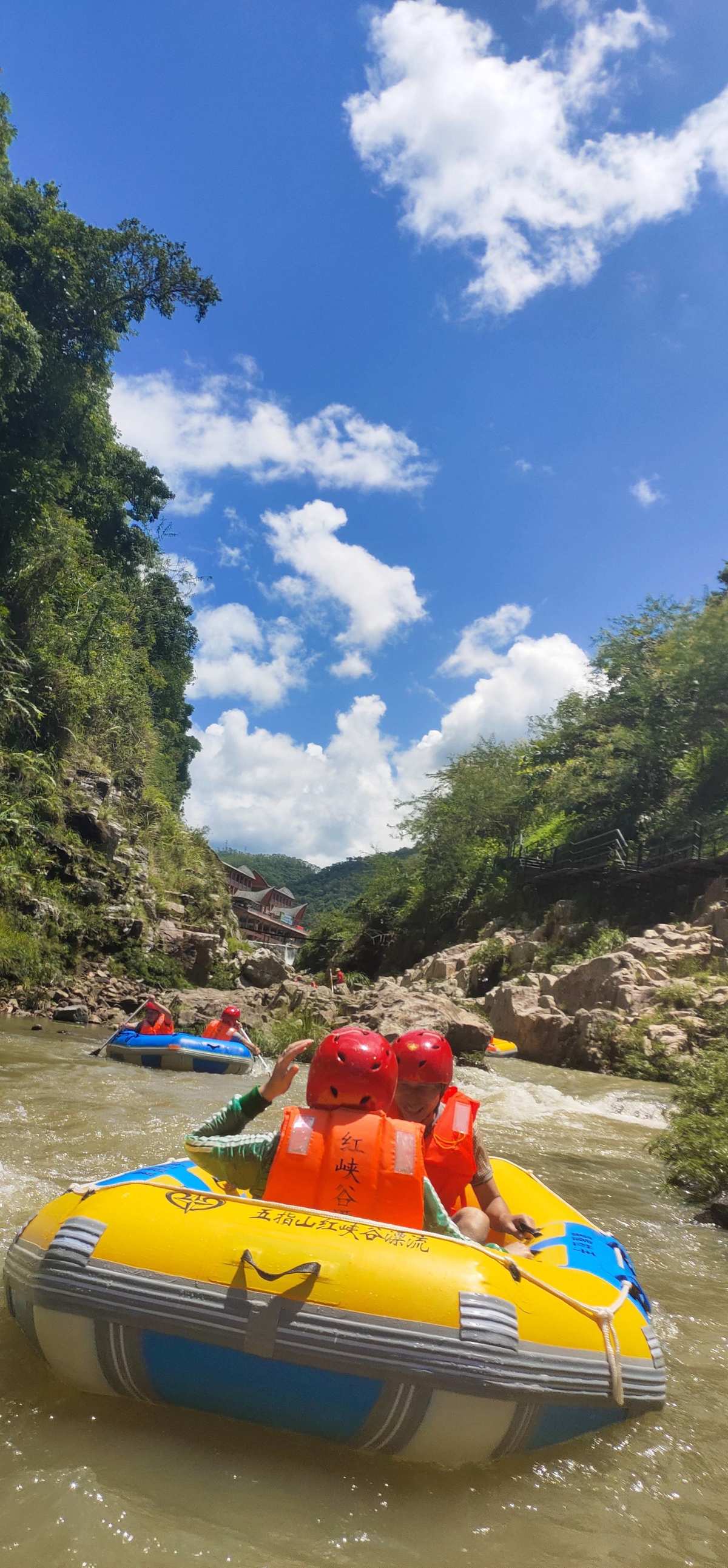 海南自助游旅游攻略_海南五指山旅游攻略_海南亲子旅游攻略