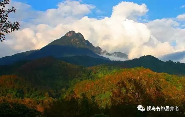 海南亲子旅游攻略_海南五指山旅游攻略_海南自助游旅游攻略