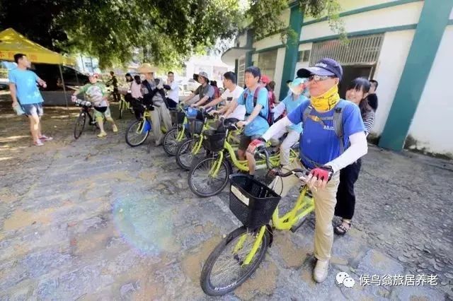 海南亲子旅游攻略_海南五指山旅游攻略_海南自助游旅游攻略