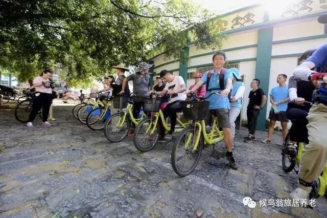 海南亲子旅游攻略_海南自助游旅游攻略_海南五指山旅游攻略