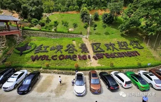 海南亲子旅游攻略_海南五指山旅游攻略_海南自助游旅游攻略