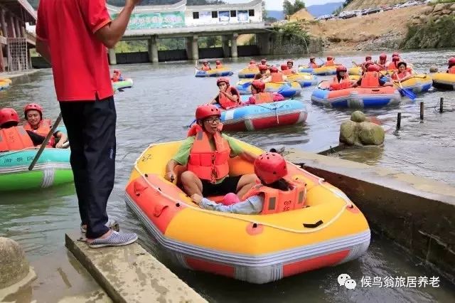 海南亲子旅游攻略_海南自助游旅游攻略_海南五指山旅游攻略