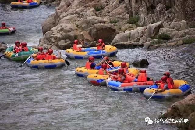 海南自助游旅游攻略_海南亲子旅游攻略_海南五指山旅游攻略