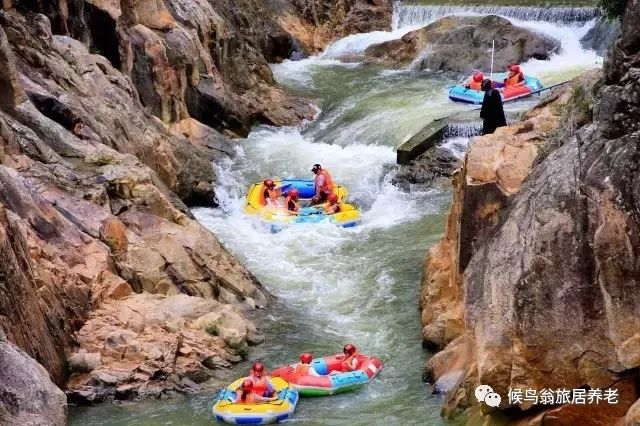 海南亲子旅游攻略_海南自助游旅游攻略_海南五指山旅游攻略