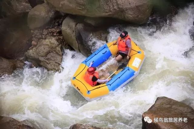 海南五指山旅游攻略_海南亲子旅游攻略_海南自助游旅游攻略