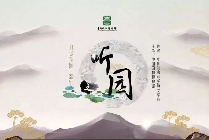 怀柔有什么好玩的景点_怀柔游玩景点_怀柔好玩的景点