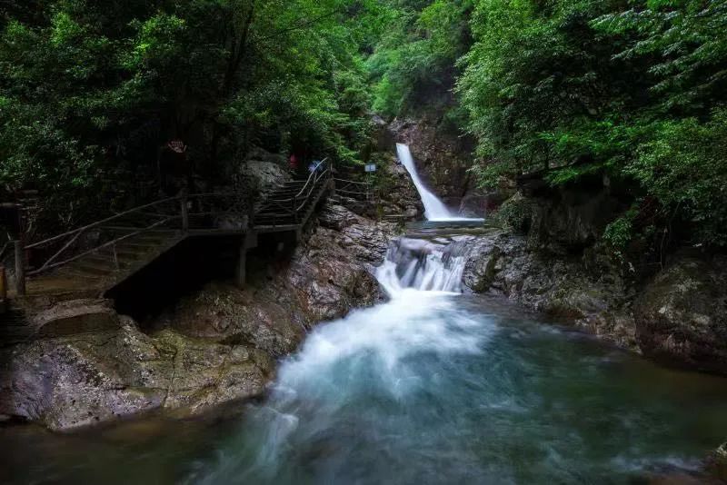 白云源旅游攻略_白云旅游区_白云旅游路线