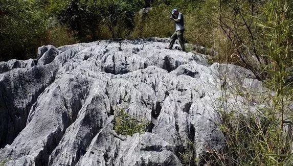 白云源旅游攻略_白云旅游区_广东白云旅游