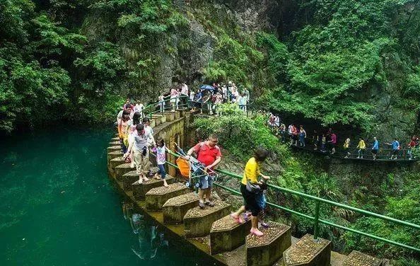 白云旅游区_白云源旅游攻略_广东白云旅游