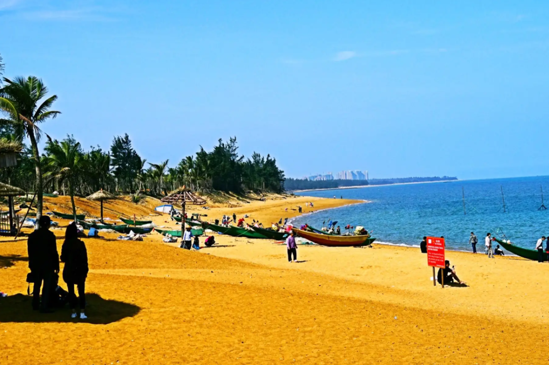 五指石风景区旅游攻略_海南五指山旅游攻略_海南景区旅游攻略