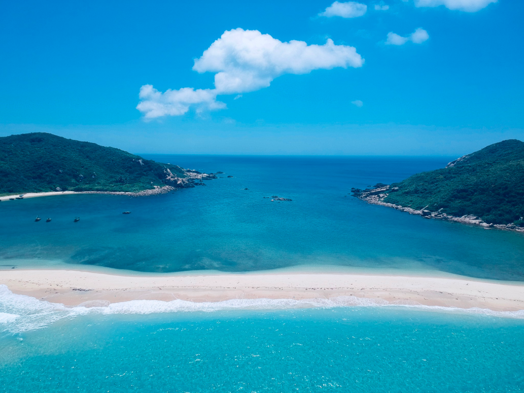 海南景区旅游攻略_五指石风景区旅游攻略_海南五指山旅游攻略