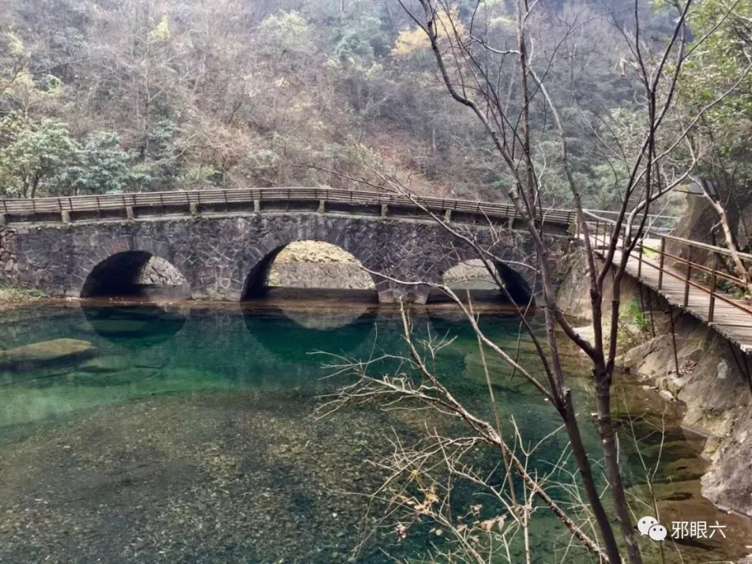 白云源风景区门票价格_白云源电气_白云源旅游攻略