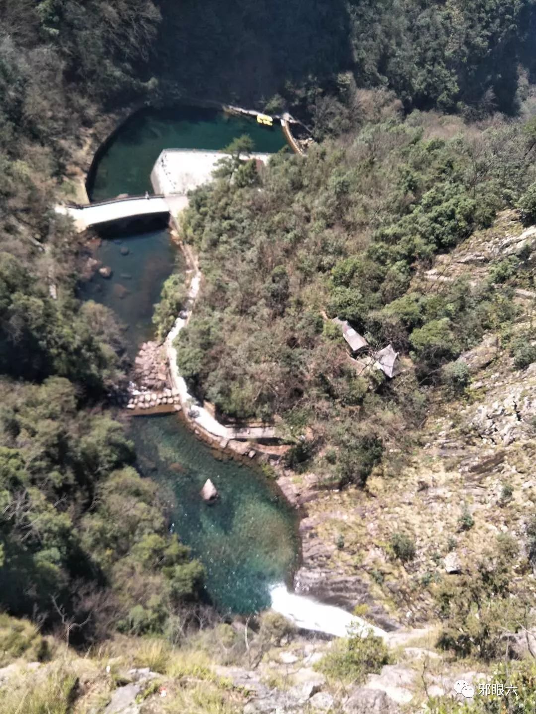 白云源电气_白云源风景区门票价格_白云源旅游攻略