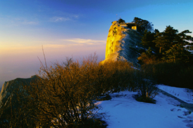 广州到衡山旅游攻略_广州去衡山三天游攻略_攻略广州衡山旅游到哪个机场